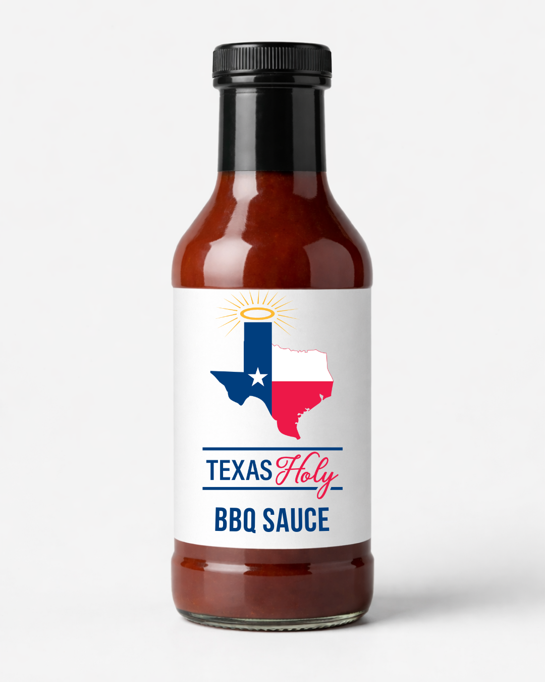 BBQ Sauce